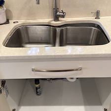 Christmas-Day-Emergency-Sink-Repair-Amelia-Island 0